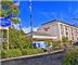 Hampton Inn Charleston-Airport/Coliseum