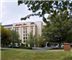 Hampton Inn Charlotte-University Place