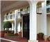 Hampton Inn Chattanooga-Airport/I-75