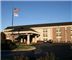 Hampton Inn Chattanooga-Downtown