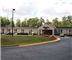 Hampton Inn Chester