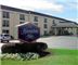 Hampton Inn Chicago Elgin / I-90