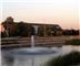 Hampton Inn Chicago/Naperville