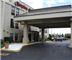 Hampton Inn Chicago/Tinley Park