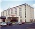 Hampton Inn Chicago-Carol Stream