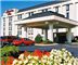 Hampton Inn Chicago-O'Hare