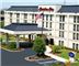 Hampton Inn Cincinnati-Northwest