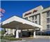 Hampton Inn Cleveland-Solon