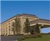 Hampton Inn Colorado Springs-I-25 North