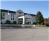 Hampton Inn Columbia
