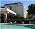 Hampton Inn Dallas-Arlington-DFW-Six Flags