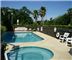 Hampton Inn Debary/Deltona