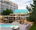 Hampton Inn Denver West Federal Center