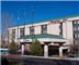 Hampton Inn Denver-Southeast