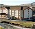Hampton Inn Denver-West/Golden