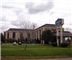 Hampton Inn Detroit/Madison Heights