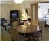 Hampton Inn Detroit/Southfield