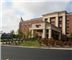 Hampton Inn Detroit-Novi