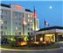 Hampton Inn Dulles/Cascades