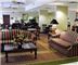 Hampton Inn Dumfries/Quantico