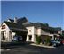 Hampton Inn Durham