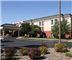 Hampton Inn Eau Claire