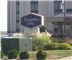 Hampton Inn Evansville