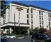 Hampton Inn Fairfax City