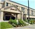 Hampton Inn Fishkill