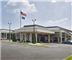 Hampton Inn Florence-North