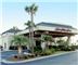 Hampton Inn Ft. Walton Beach