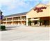 Hampton Inn Ft. Walton-Mary Esther