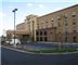 Hampton Inn Garden City NY