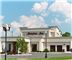 Hampton Inn Geneva