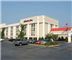 Hampton Inn Greenville/Simpsonville