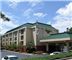 Hampton Inn Greenville-Haywood