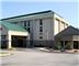 Hampton Inn Groton