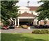 Hampton Inn Hadley