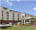 Hampton Inn