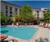 Hampton Inn Harrisburg-West