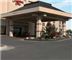 Hampton Inn Harrisonburg