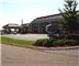 Hampton Inn Hattiesburg