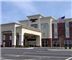 Hampton Inn Heath-Newark