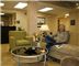 Hampton Inn Hickory