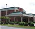 Hampton Inn High Point