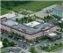 Hampton Inn Holland