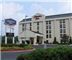 Hampton Inn Huntsville