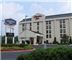 Hampton Inn Huntsville-Arsenal