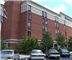 Hampton Inn Indianapolis/Carmel
