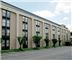 Hampton Inn Indianapolis-East